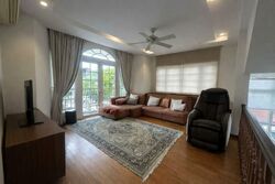 Frankel Estate (D15), Detached #535857541
